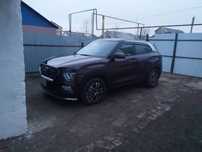 Продам авто в отличном состоянии авто в кредите только за наличку.