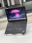 LenovoThinkPad | Core i5-8250U | ОЗУ 8Gb | SSD 256Gb