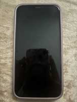 iPhone 11 сатылады