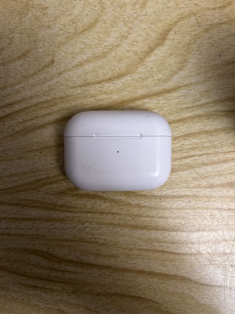 AirPods Pro Наушники без проводные