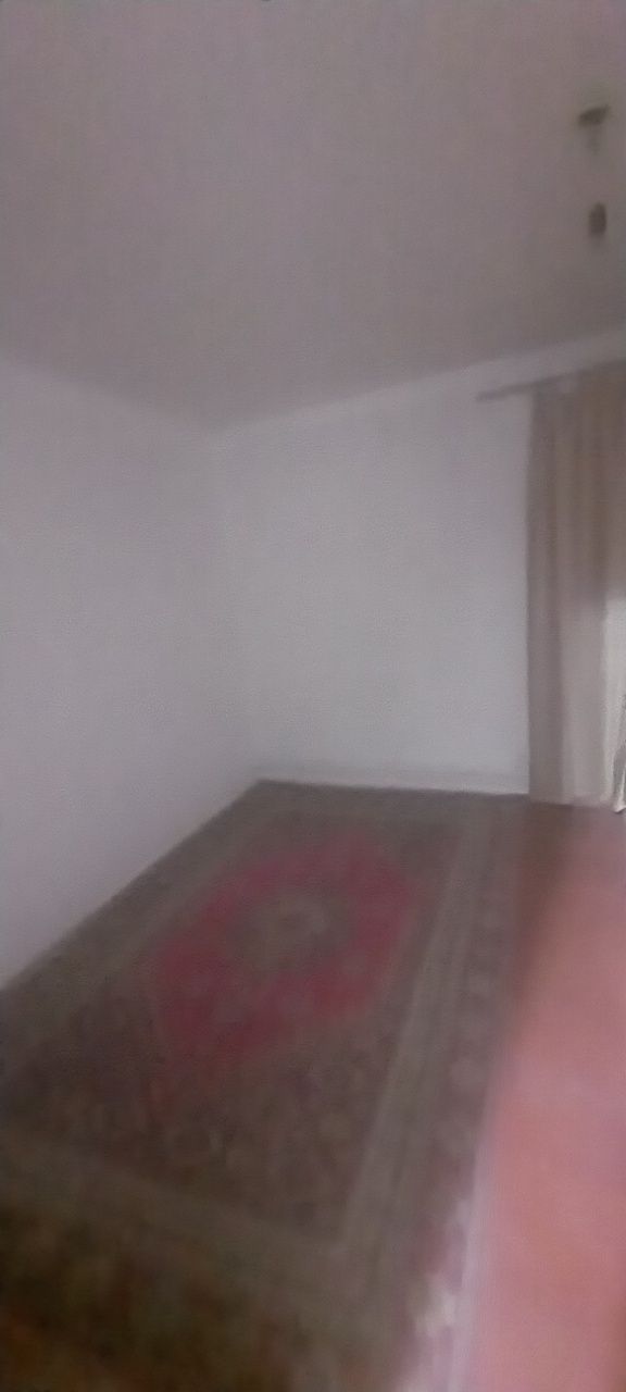 Сдам квартиру помесячно