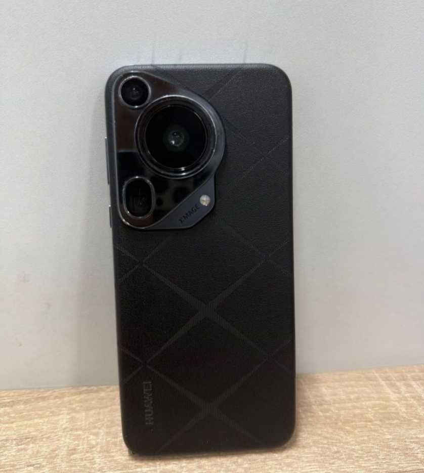 Huawei Pura 70 Ultra