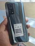 Xiaomi mi 10t 128gb 5G
