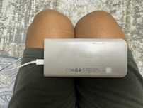 Продам Powerbank