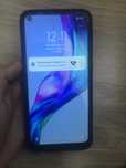 Redmi Not 9 64 гб