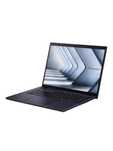 НОВЫЙ | ASUS ExpertBook | Core i5-1335U | ОЗУ 16Gb | SSD 512Gb