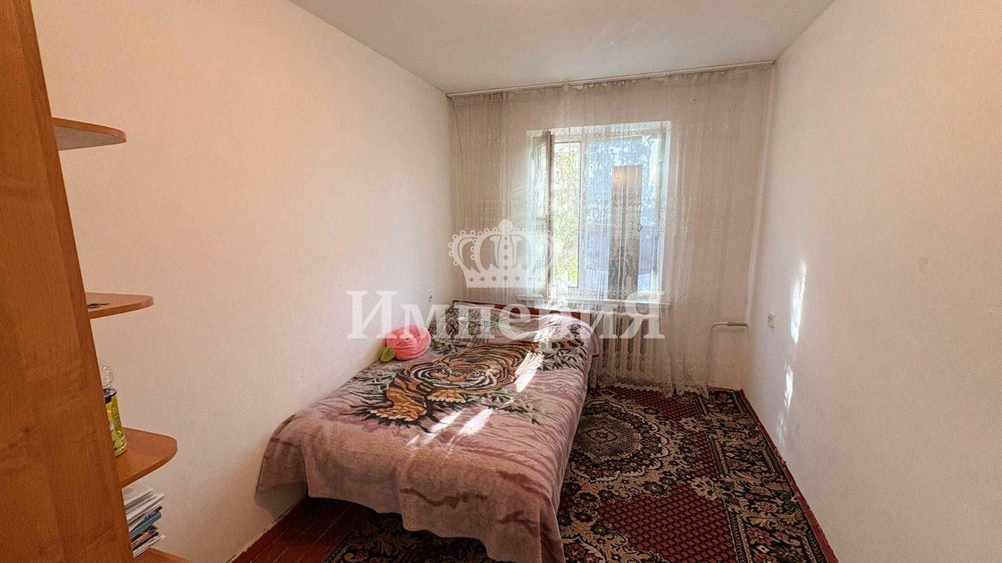 В продаже 3х комнатная квартира по супер цене. Анна Империя