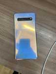 Samsung S10 5G 256гб сатылады