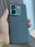 Poco m7 pro 5G 256gb.