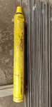 Пневмоударник Atlas Copco COP 64 Gold