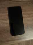 Galaxy S21 FE