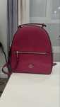 Продам рюкзак Coach и сумку Diesel