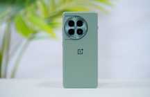 OnePlus Ace 3 pro 16Гб/512Гб НОВЫЙ