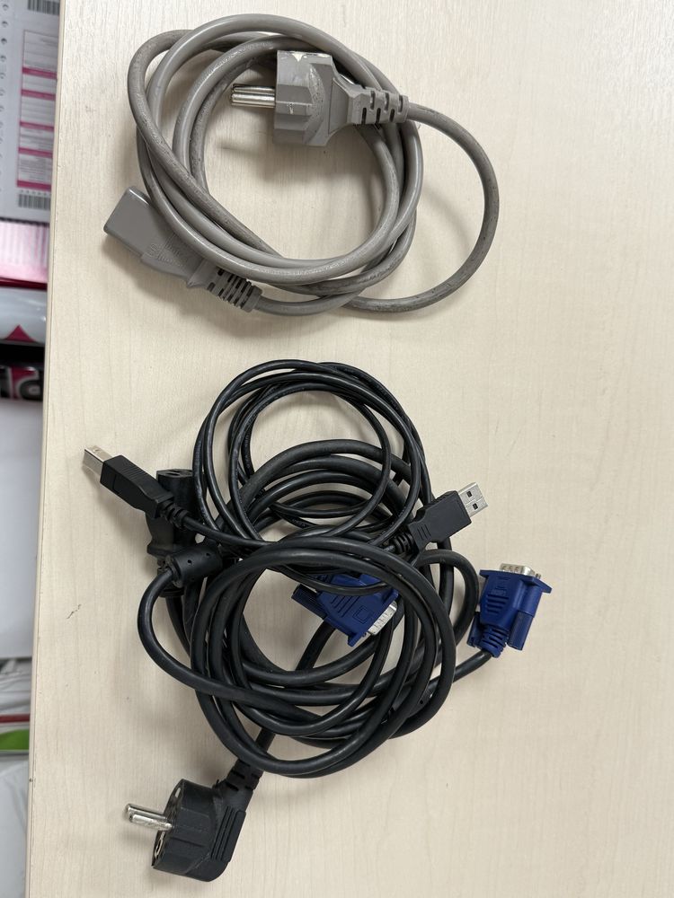 Samsung syncmaster 943