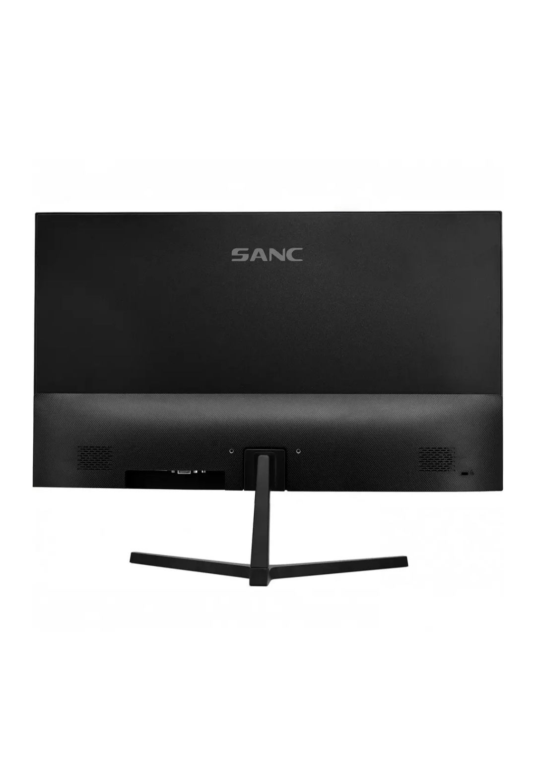Монитор sanc 2453