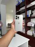 iPhone 15-й Pro Max 256 ГБ акб 90