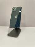 iPhone 14 128 гб / #СР20489