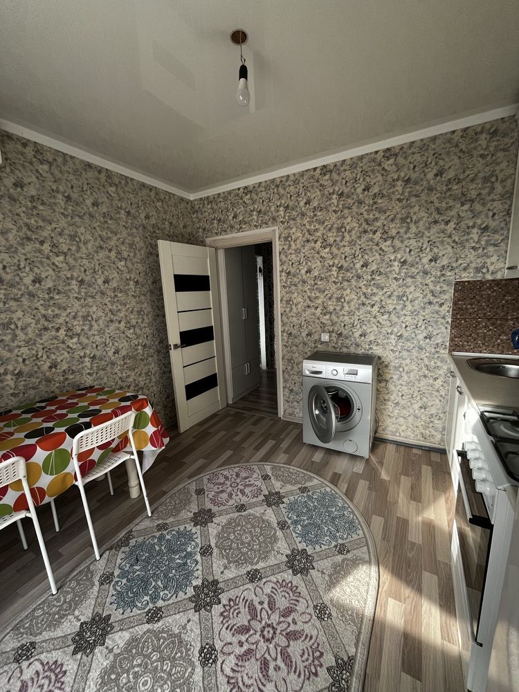 Продам 1 комн. квартиру в Конаеве