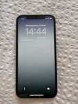 Iphone 12 pro 256 gb
