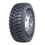 TH315/80R22.5 20PR 157/154K  SupTrac X1  GOODRIDE/Карьерная