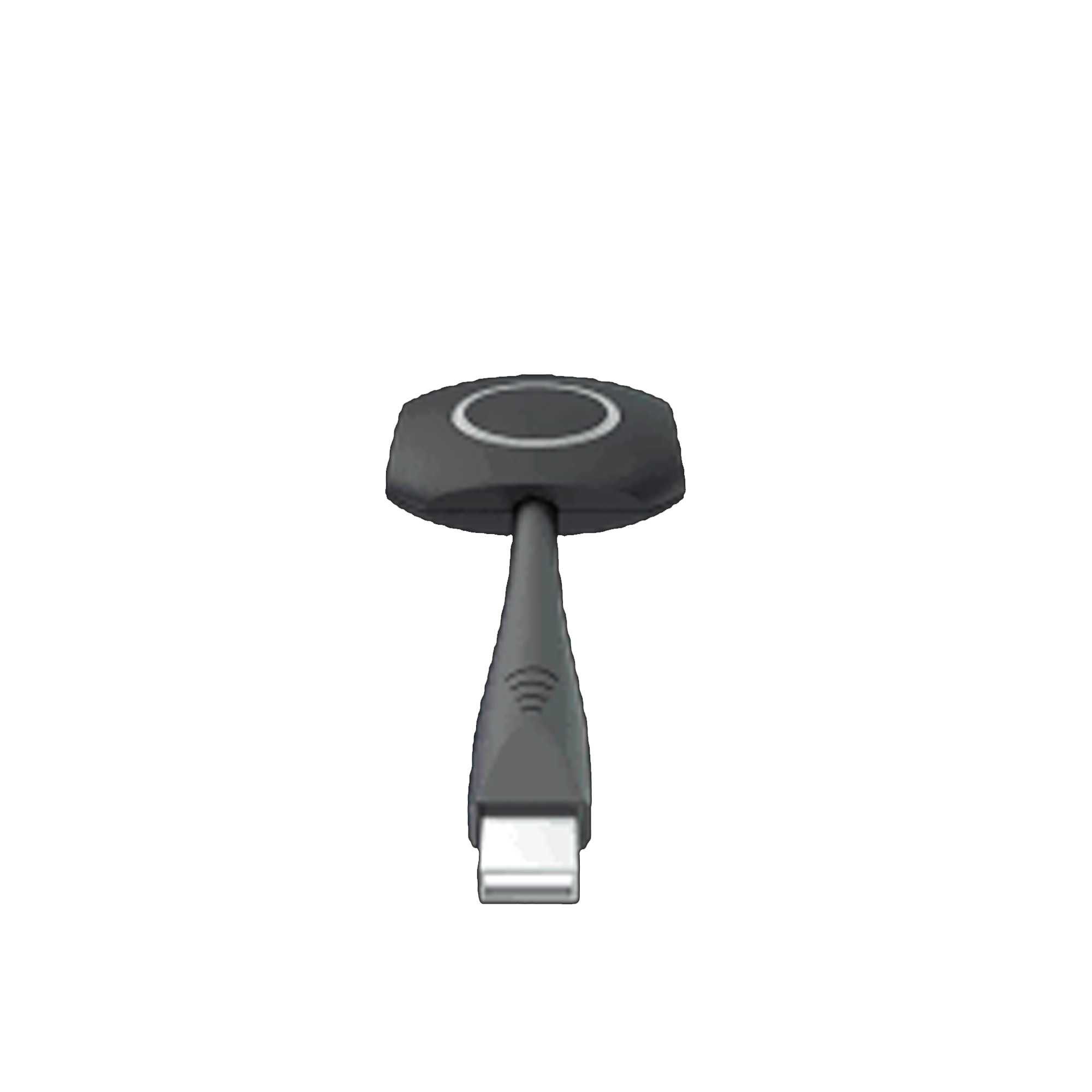 Беспроводной адаптер, HDMI-адаптер, презентационная система НОВЫЙ