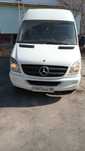 Mercedes Sprinter 2008 Продам !