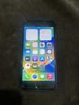Iphone 8 Айфон 8