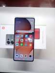 Xiaomi Redmi Note 13 Pro 4G черный