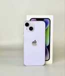 IPhone 14 plus 256gb