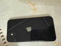 Iphone 11 айфон 11 на 128 GB