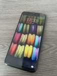 Huawei P smart 2019