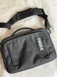 Сумка для ноутбука фирмы THULE