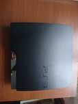 Продам Play Station 3