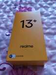 Realme 13+5g Продам