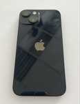 iphone 14 коробка документы 128 гб