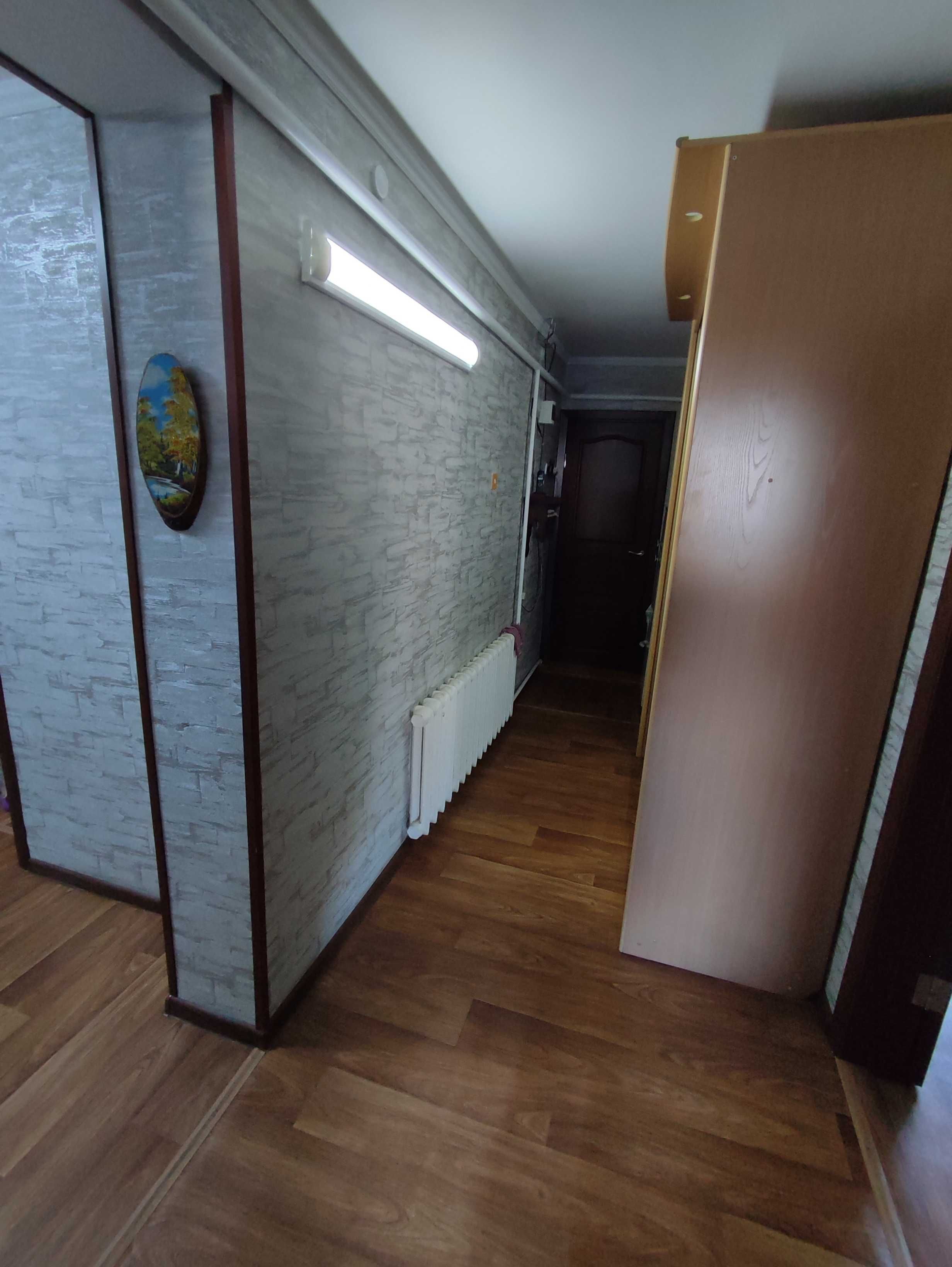 Продам дом на Зеленстрое