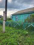 Продам дом в сельской местности