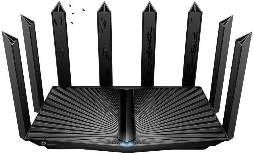 билайн актив Izi теле2 алтел кселл 4G+ роутер wifi вайфай