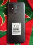 Продам Redmi 12c