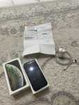 IPhone XS 64 гб