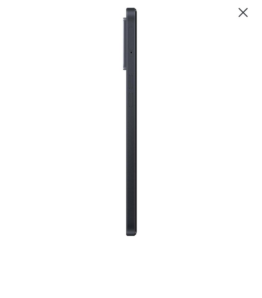 OPPO Reno 7 128 гб с коробкой с документами