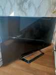 Продам телевизор LG Smart