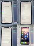 iPhone 11 продам