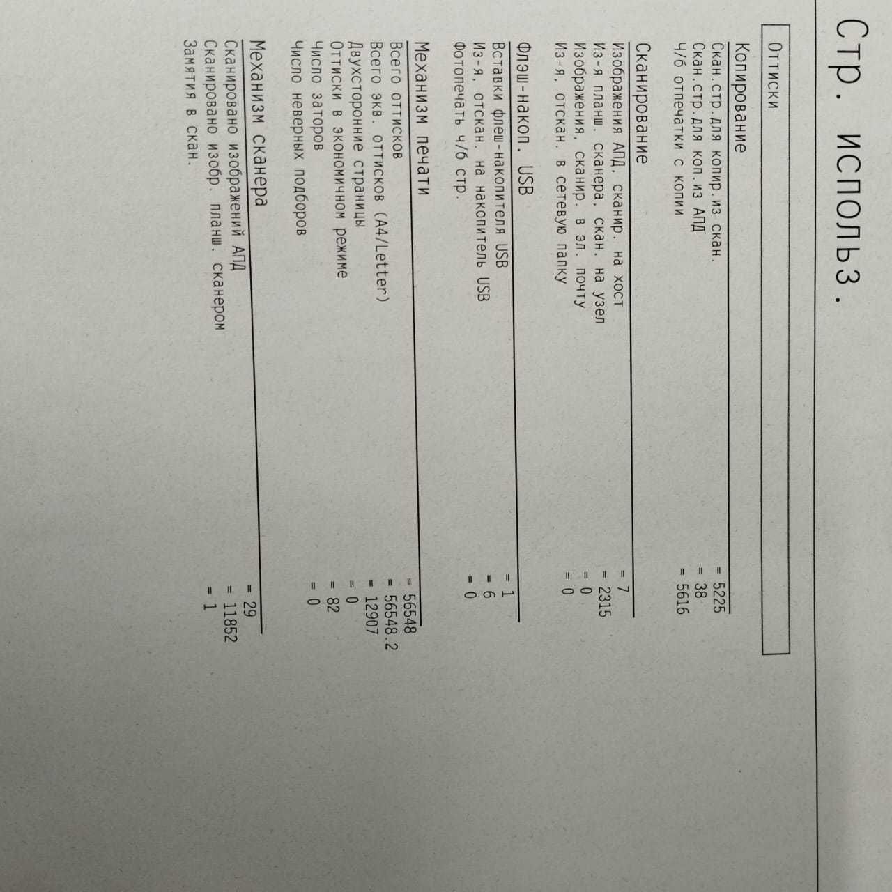 МФУ HP Laserjet Pro MFP M426DW