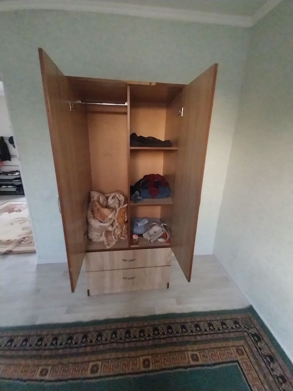 Продам бизнец Нововиноградная 92а