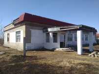 Продам здание свободного назначения