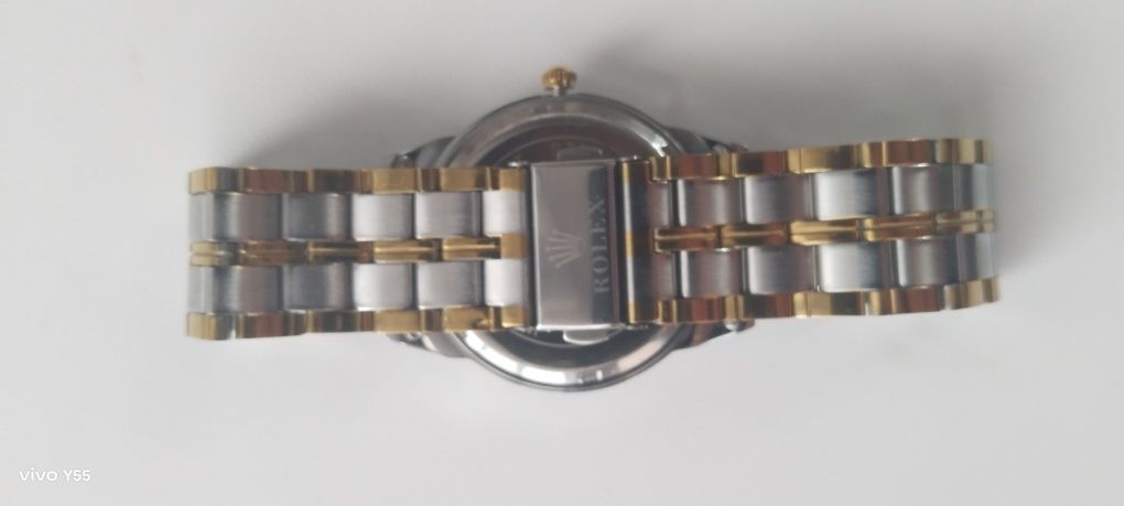 Часы Rolex новые