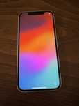 Продаю Iphone 12, 64гб
