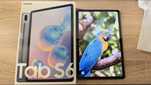 Samsung Galaxy TabS S6