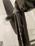 Продается bmx HARO